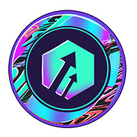 Трофей {trophy} в игре FIFA 21 для PS4