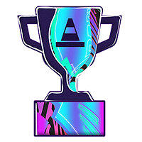Трофей {trophy} в игре FIFA 21 для PS4