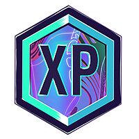 Трофей {trophy} в игре FIFA 21 для PS4