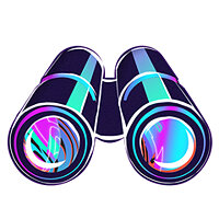 Трофей {trophy} в игре FIFA 21 для PS4