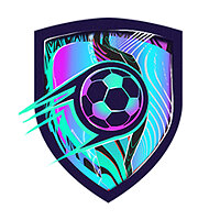 Трофей {trophy} в игре FIFA 21 для PS4