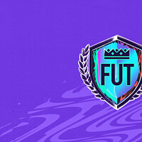 Достижение Top Flight Football в игре FIFA 21 для Xbox One