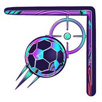 Достижение Снайпер в игре FIFA 21 для Steam