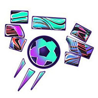 Достижение Далеко не последний в игре FIFA 21 для Steam