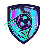 Достижение Зона дивизиона в игре FIFA 21 для Steam