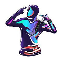 Достижение Прирожденный талант в игре FIFA 21 для Steam