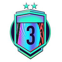 Достижение Лучшие игроки VOLTA в игре FIFA 21 для Steam