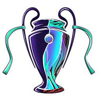 Достижение Легенда в игре FIFA 21 для Steam