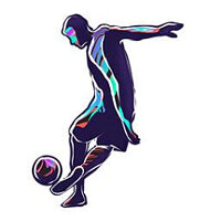 Достижение Технарь в игре FIFA 21 для Steam