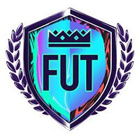 Достижение Футбол на высшем уровне в игре FIFA 21 для Steam
