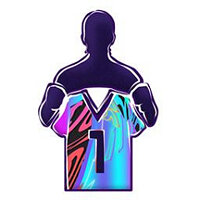 Достижение Он один из нас! Он один из нас! в игре FIFA 21 для Steam