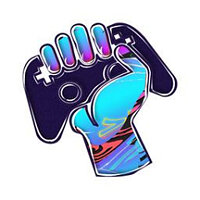 Достижение Расчетливый в игре FIFA 21 для Steam