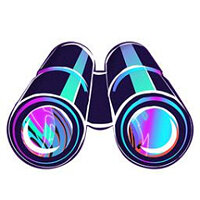 Достижение Исследователь в игре FIFA 21 для Steam