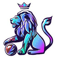 Достижение В 90-е в игре FIFA 21 для Steam