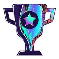 Достижение Любимец болельщиков в игре FIFA 21 для Steam