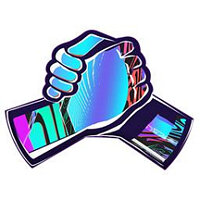 Достижение Проверенный партнер в игре FIFA 21 для Steam