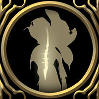 Трофей {trophy} в игре Grime для PS5