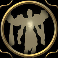 Трофей {trophy} в игре Grime для PS5
