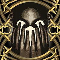 Трофей {trophy} в игре Grime для PS5