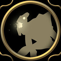 Трофей {trophy} в игре Grime для PS5