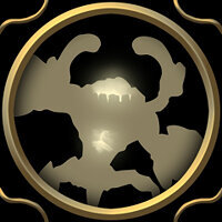 Трофей {trophy} в игре Grime для PS5