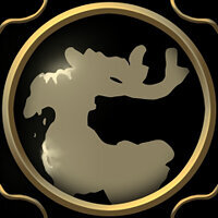 Трофей {trophy} в игре Grime для PS5
