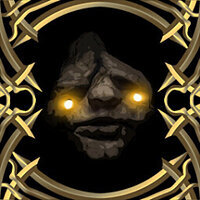 Трофей {trophy} в игре Grime для PS5