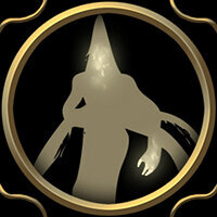 Трофей {trophy} в игре Grime для PS5