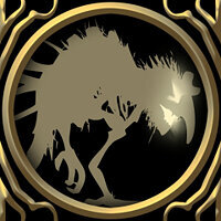 Трофей {trophy} в игре Grime для PS5