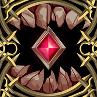Трофей {trophy} в игре Grime для PS5