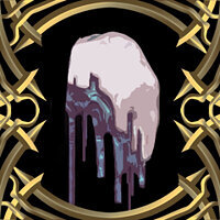 Трофей {trophy} в игре Grime для PS5