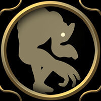 Трофей {trophy} в игре Grime для PS5