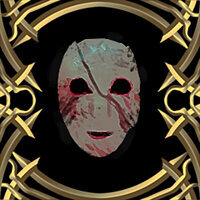 Трофей {trophy} в игре Grime для PS5