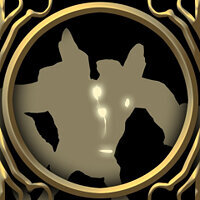 Трофей {trophy} в игре Grime для PS5