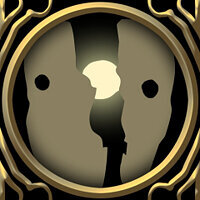 Трофей {trophy} в игре Grime для PS5