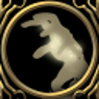 Трофей {trophy} в игре Grime для Epic