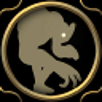 Трофей {trophy} в игре Grime для Epic