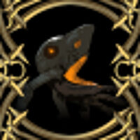 Трофей {trophy} в игре Grime для Epic