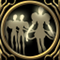 Трофей {trophy} в игре Grime для Epic