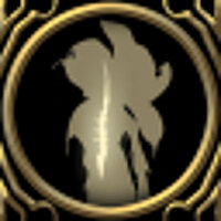 Трофей {trophy} в игре Grime для Epic