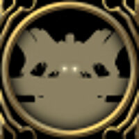 Трофей {trophy} в игре Grime для Epic