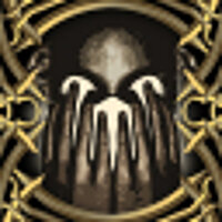 Трофей {trophy} в игре Grime для Epic