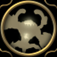 Трофей {trophy} в игре Grime для Epic