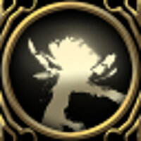 Трофей {trophy} в игре Grime для Epic