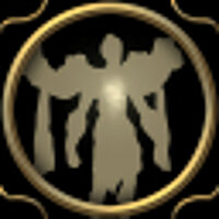 Трофей {trophy} в игре Grime для Epic