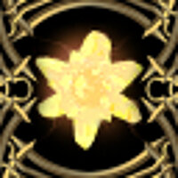 Трофей {trophy} в игре Grime для Epic