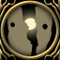 Трофей {trophy} в игре Grime для Epic