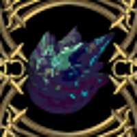 Трофей {trophy} в игре Grime для Epic