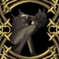 Трофей {trophy} в игре Grime для Epic