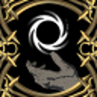 Трофей {trophy} в игре Grime для Epic